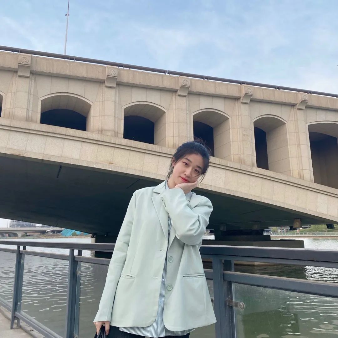 江苏师范大学美术学院2018级书法专业题跋课程作业汇报展