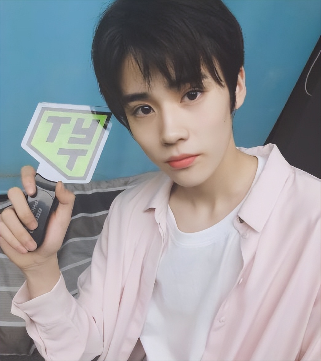 姚景元高考成绩曝光，复读一年数学只得25分，比去年退步6分