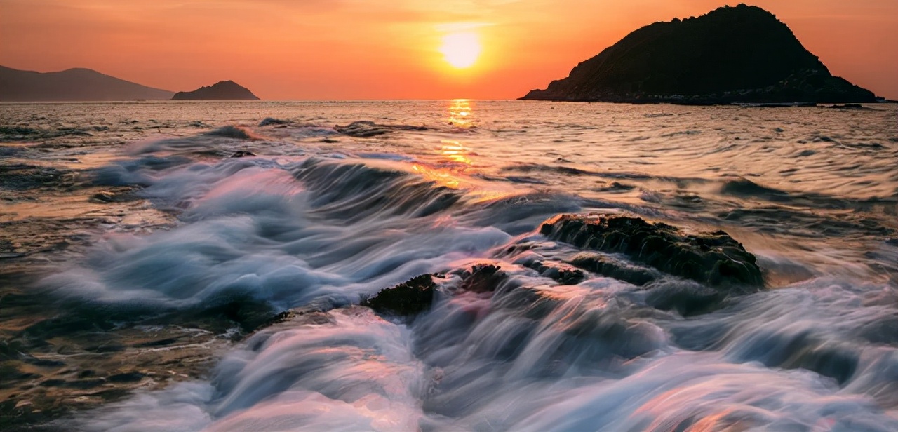 2022广东高校排名发布！中山大学高居榜首，华南理工令人惊喜