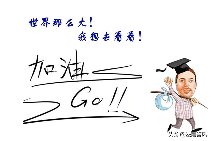 劳动法专题十一：劳动合同的解除和终止