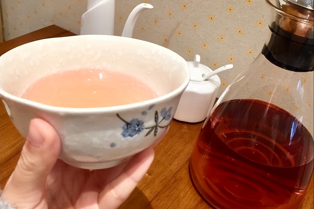 看完这些，你还想做面馆吗？
