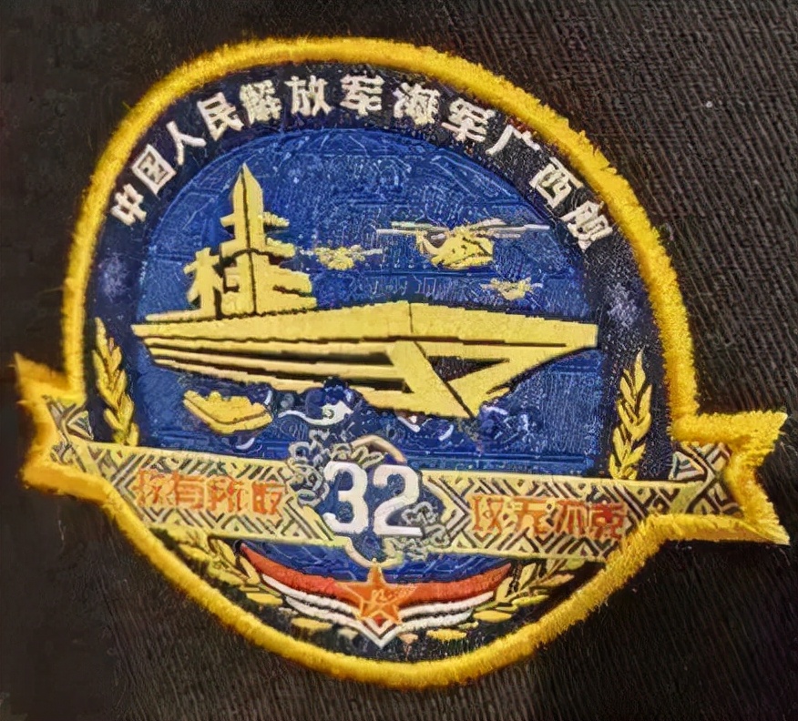 1��17��֣�2021�й�������������һ��ͼ(�޶�)������10��10��3��