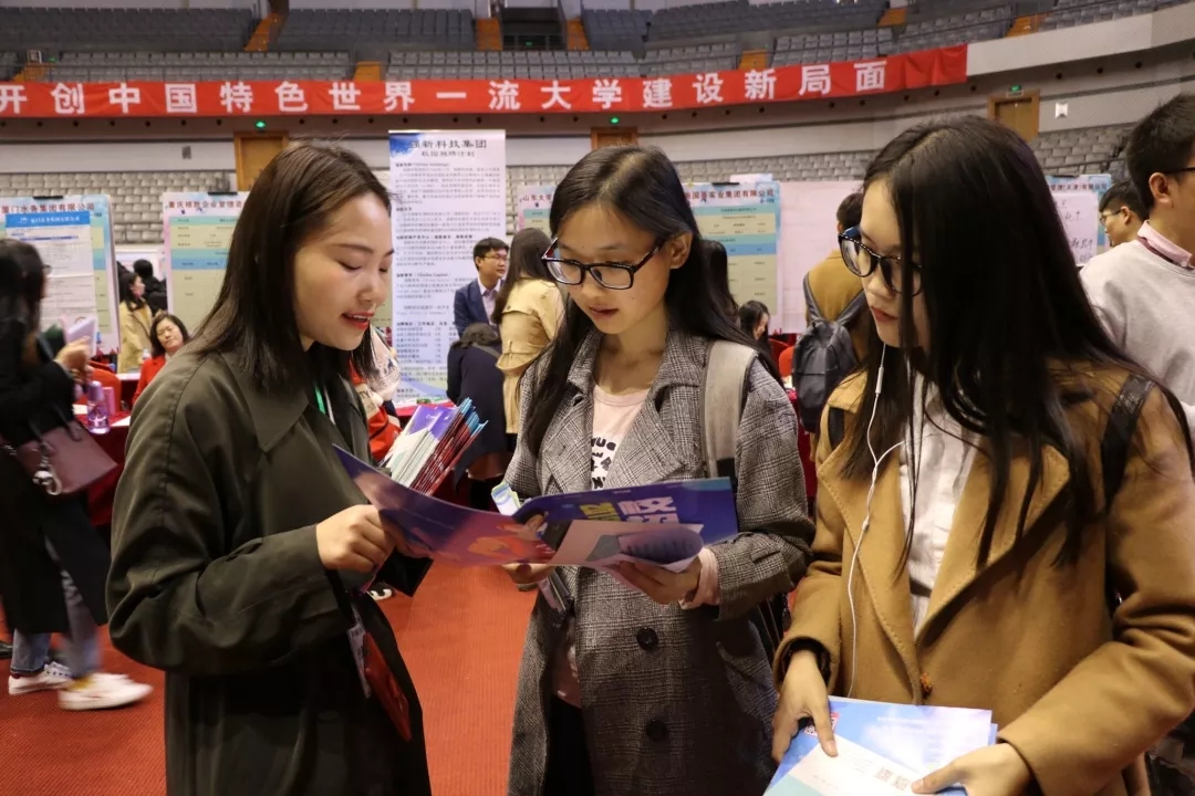 我国“供不应求”的5个专业，企业给30万年薪，还抢不到毕业生