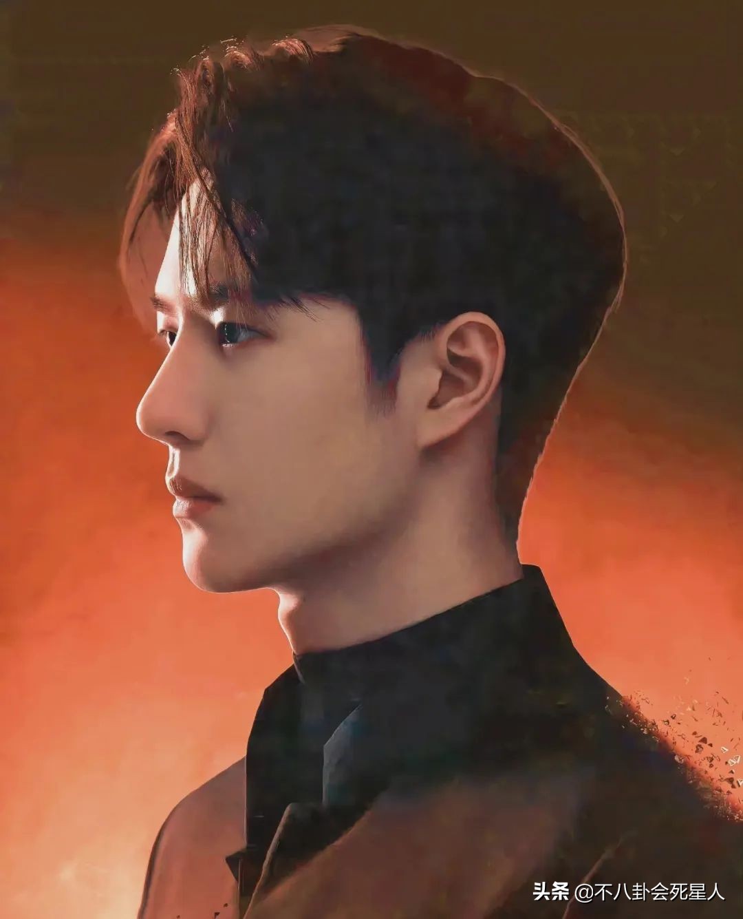 ​明明绝美，却总被吐槽长得丑，“不上镜”把这些明星“害惨了”