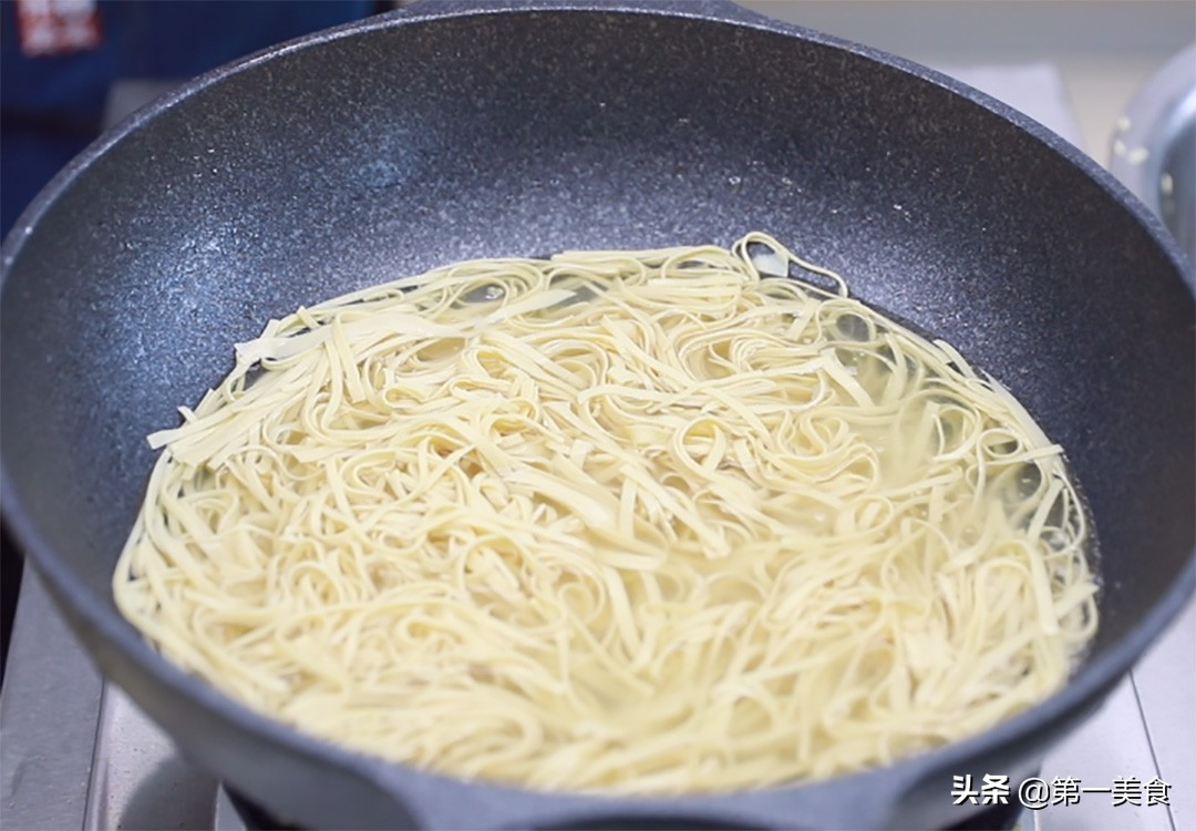 图片[18]-比吃肉还带劲的6道家常素菜 清淡少油又实惠 香辣开胃真下饭-起舞食谱网