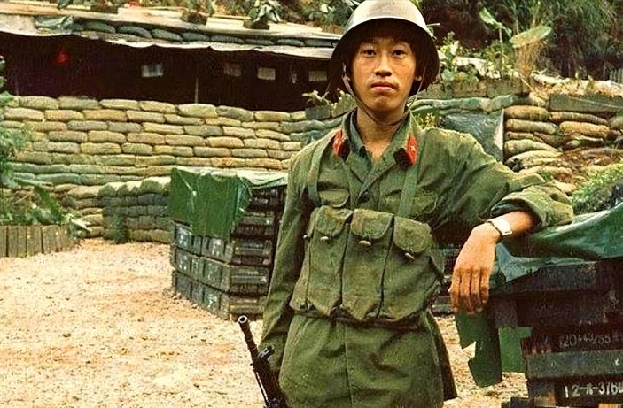 �ϱ�������������ҩ���˱����ڵ����ϣ�����Խ���ֿ�ʿ��������