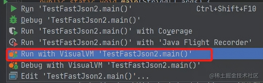 Fastjson2你开始使用了吗？来看看源码解析