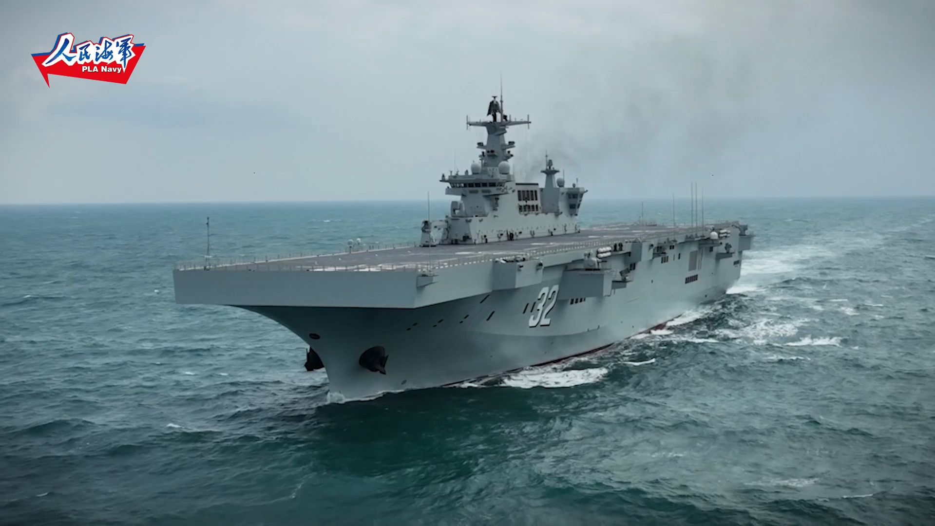 Ϊ콢ͳһʤд뽢裬ε