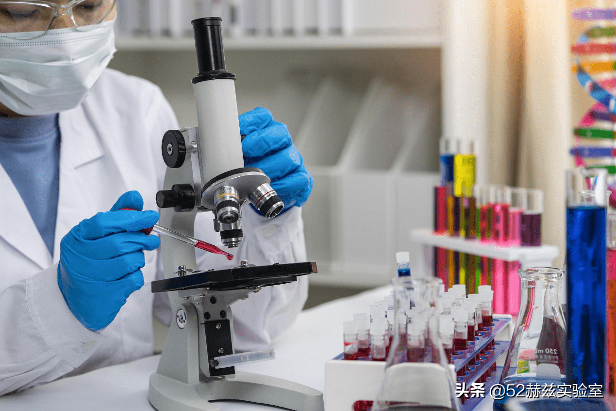 95%专利药被外国垄断，售价几万一瓶，国内药企如何实现突围？