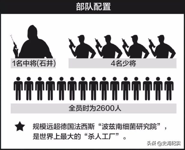 ������ȫ��Ͷ�������𣬴�731���ӵ�������˱�������������ʲô