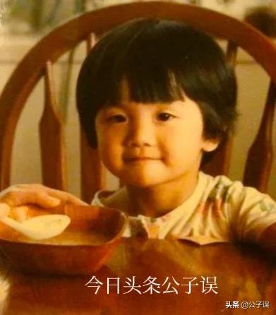 蔡卓妍情史，情失郑伊健，情断郑中基，情别陈伟霆，同时结婚离婚