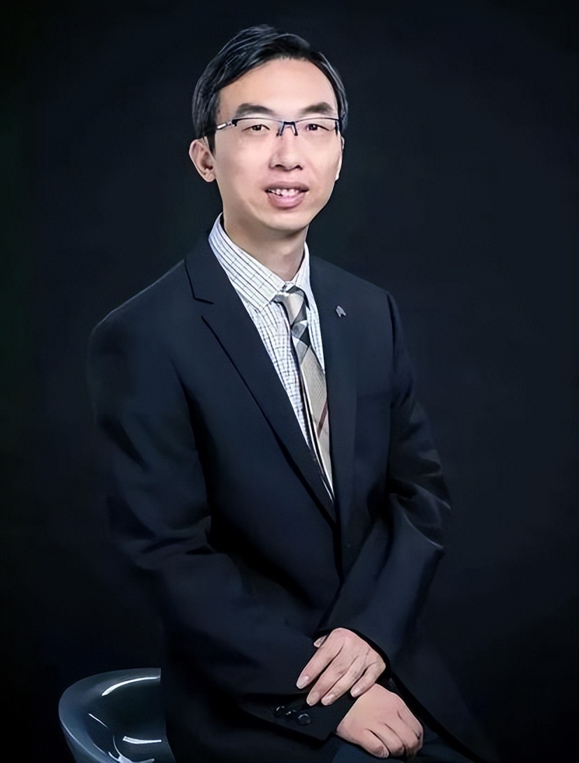 这是中国首个生物系！她用百年历史告诉你，我们为什么热爱生命科学