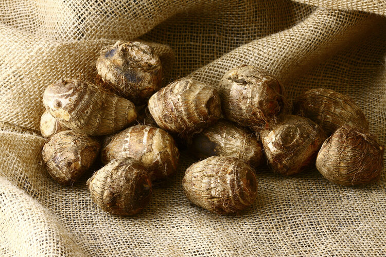 提醒：这5种食物是“升糖王”：糖友管不住嘴，打胰岛素也没用