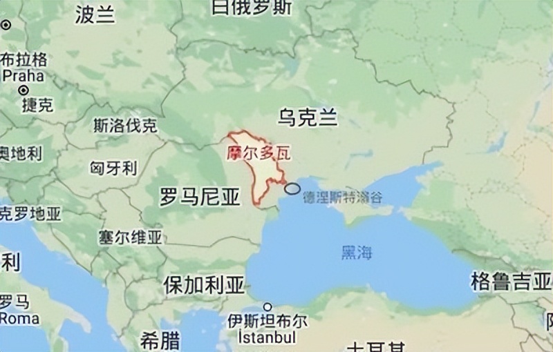 如何快速注册公司（摩尔瓦多公司注册流程与条件）