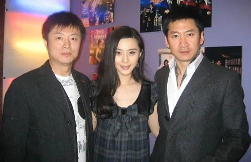 抗战剧《滹沱儿女》今晚央八重播，于震王力可主演，10位实力派