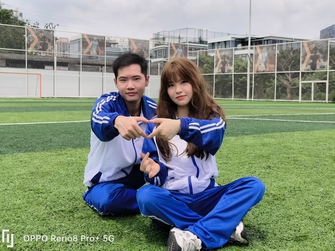 从单人到合影，怎么用手机拍出难忘毕业照？规避这些雷区很重要