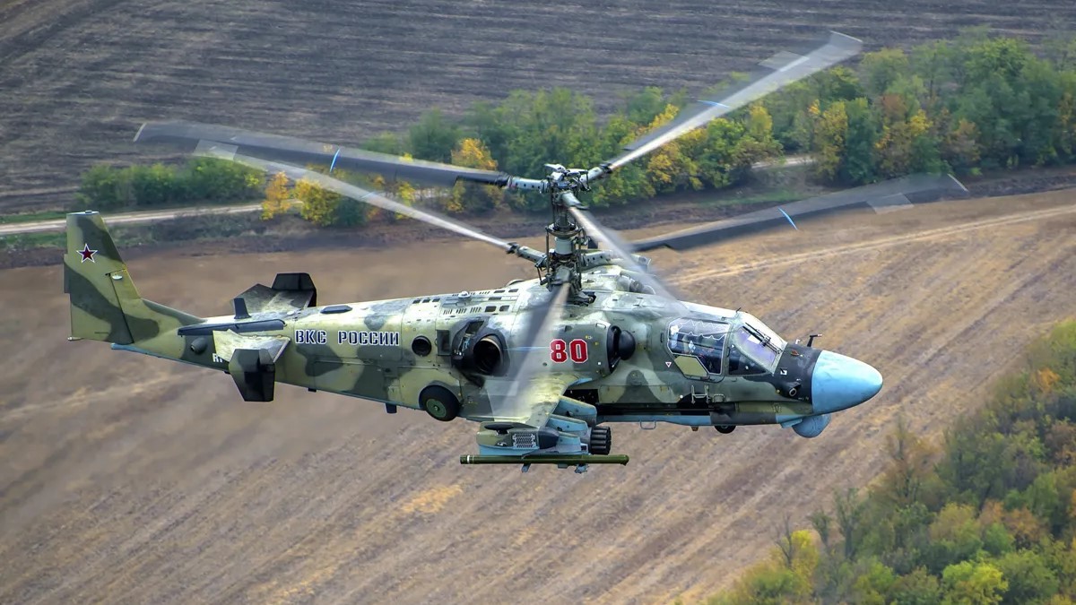 7��׹��3�ܣ�ȱ�㱩¶�Ŀ�-52���й����������Ҫ�߼۹�����