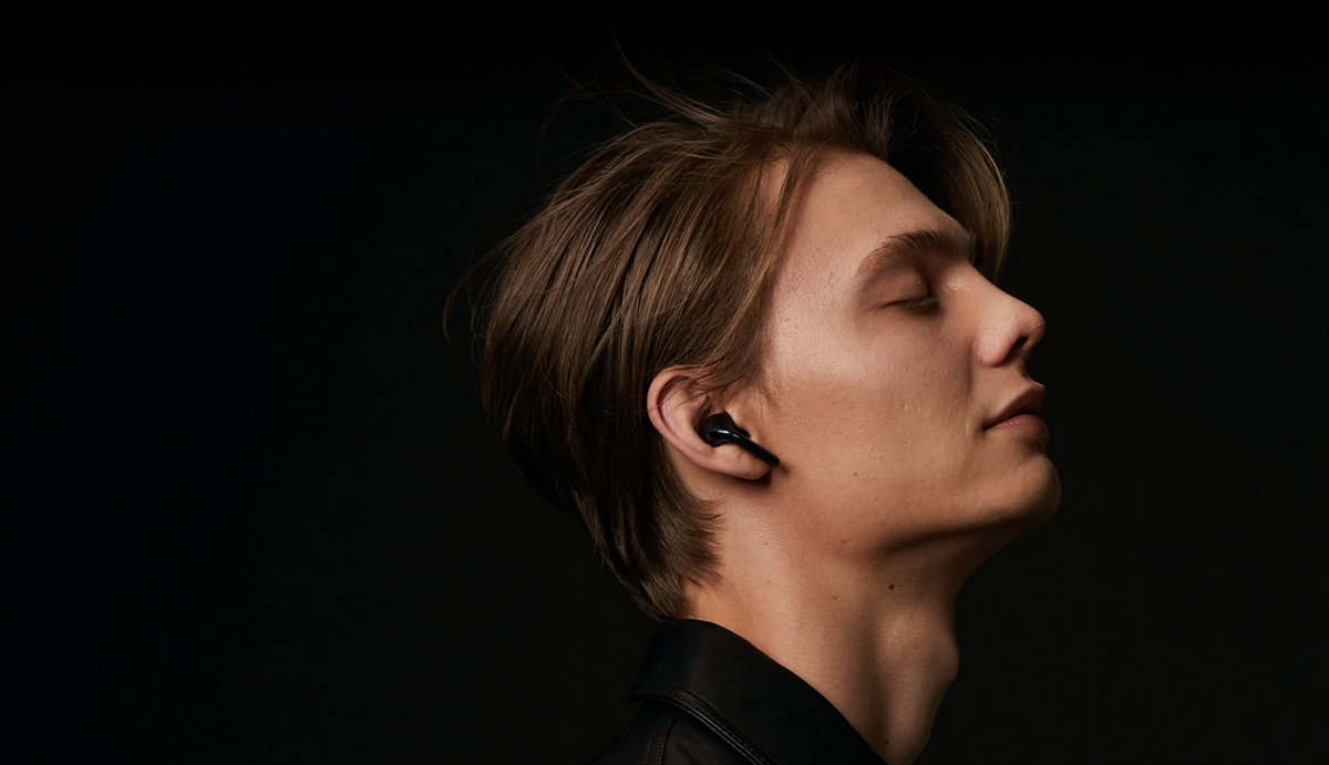 首款高端商务小米手表领衔 多款可穿戴智能设备发布