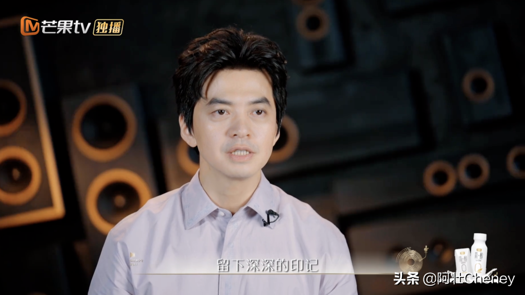 疯狂骂李健，没必要