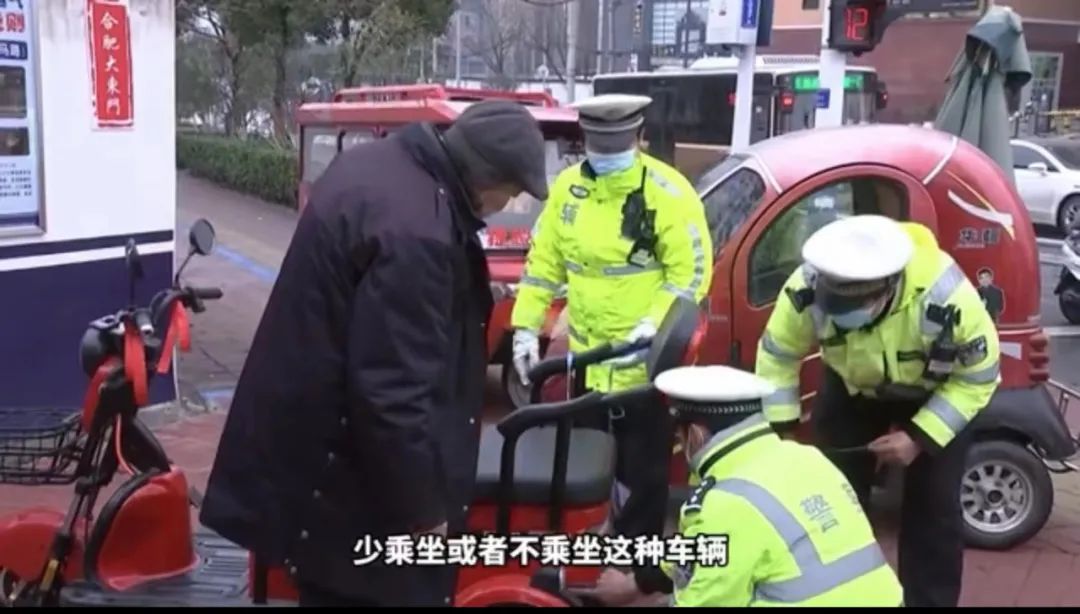 登记备案工作正在进行！需要知道的都在这里
