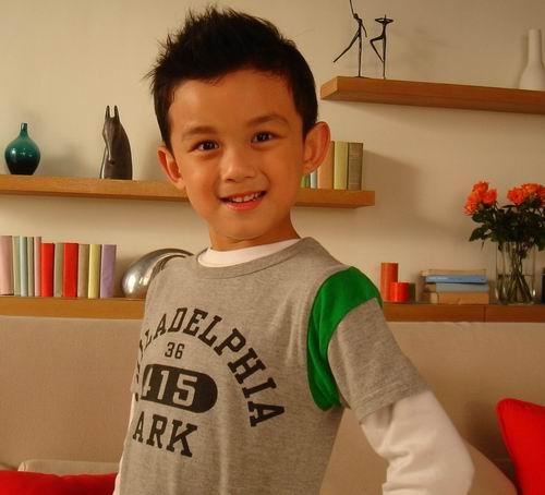 吴磊：海报被撤，直播被叫停，戏份被删，走到今天到底是谁的错？