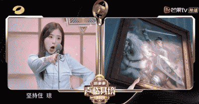 “东边不亮西边亮”，没想到6位过气明星，会用这些方式重回巅峰