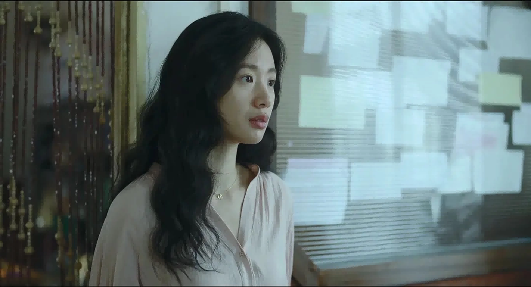 有点名气就把自己当巨星：不敬业、耍大牌、顶嘴还狡辩，可真行