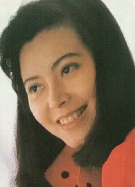 23年过去了，《雍正王朝》演员现状差距巨大，3人去世，12人退圈