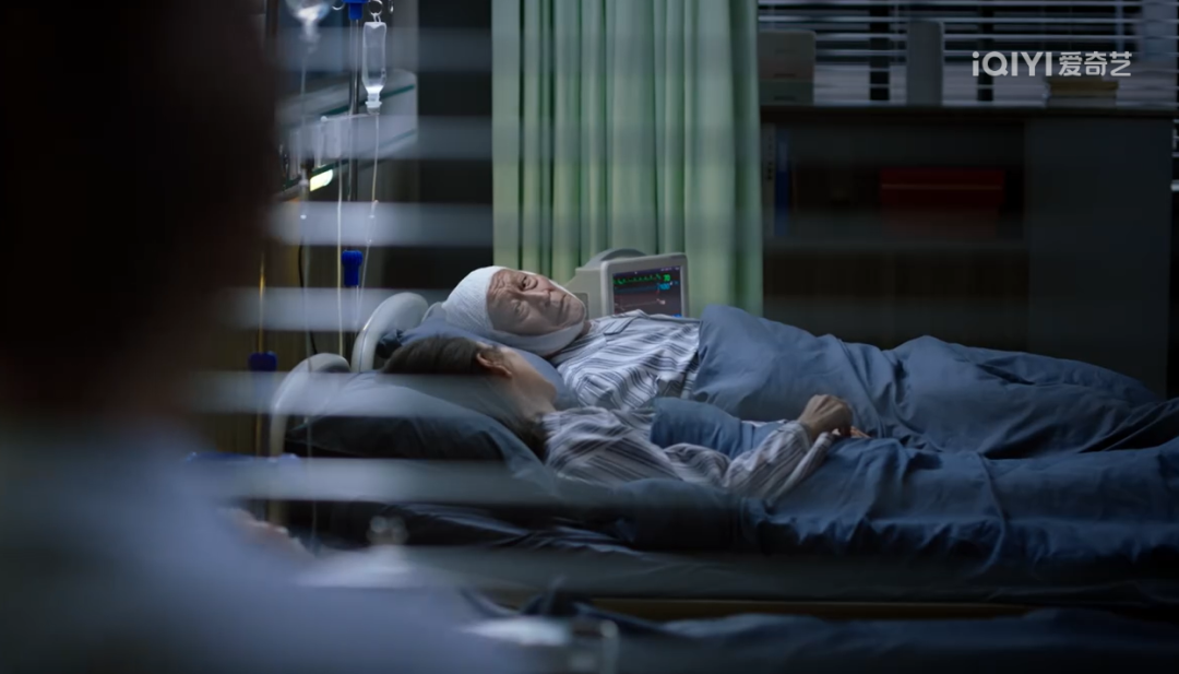 秦岚，你真的太会选本子了