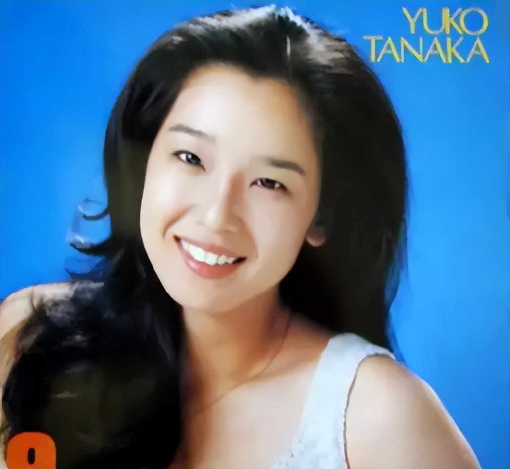 一个日本人演慈禧，好评反超刘晓庆，田中裕子：想演“历史罪人”