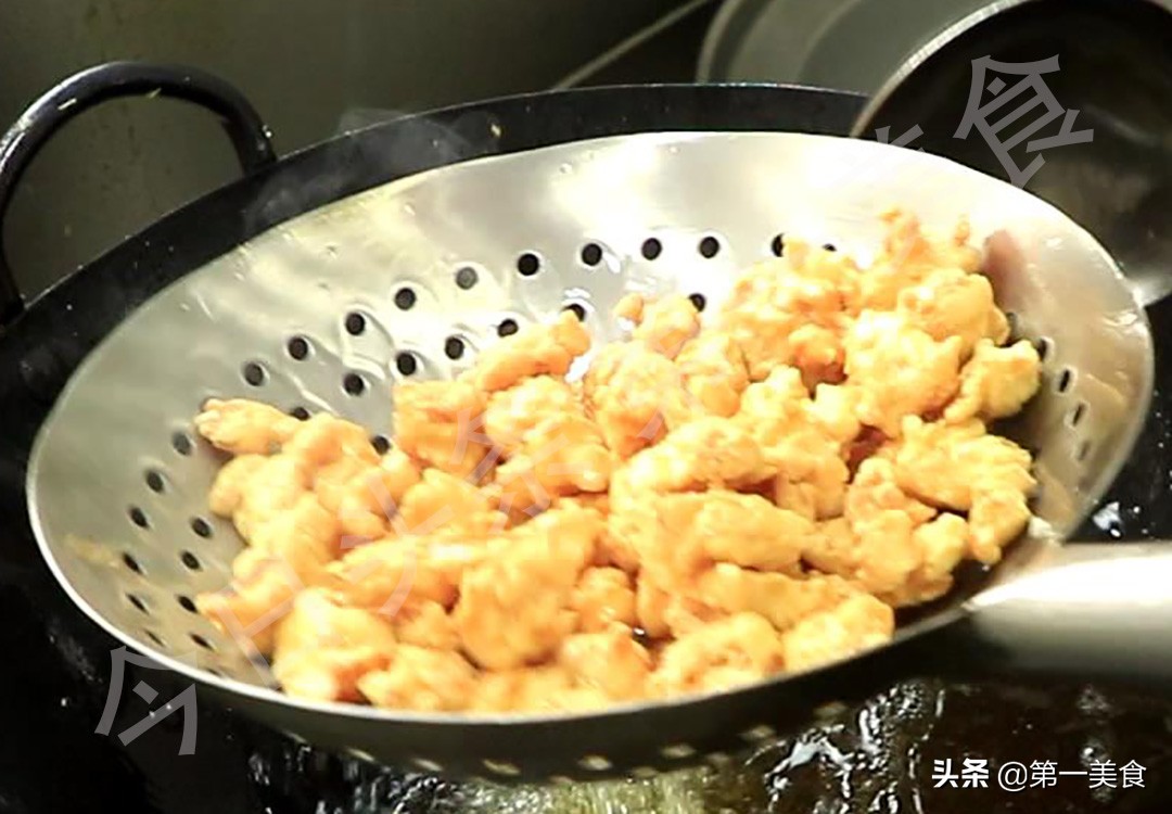 年夜飯菜譜大全,年夜飯菜譜大全家常菜
