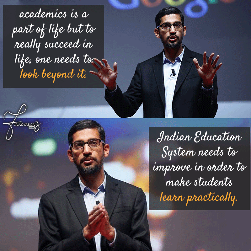 人生第一次坐飞机就是去美国，从此一飞冲天，让马云也逊色三分