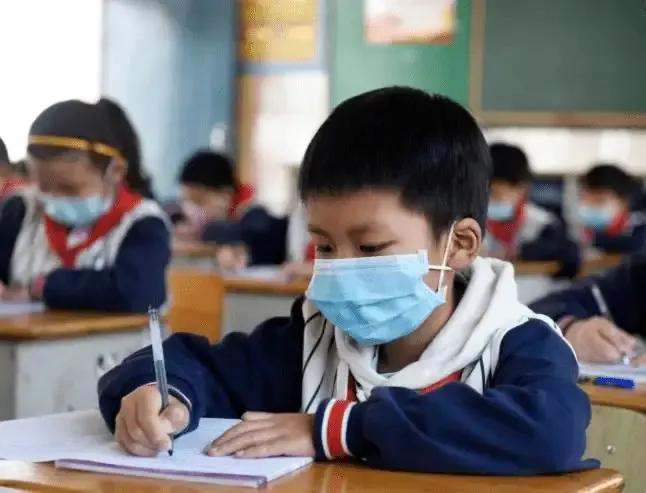 私立学校2年后将被取缔？老师和学生该何去何从