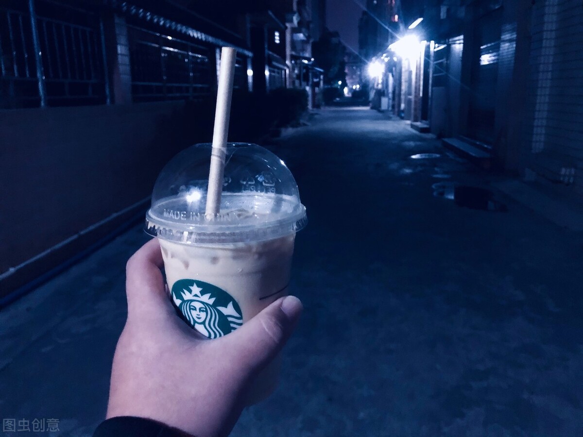 傅首尔的”人间清醒”语录