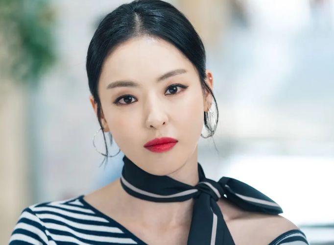 《听见你的声音》9年，李钟硕搭允儿演夫妻，李宝英新剧演女强人