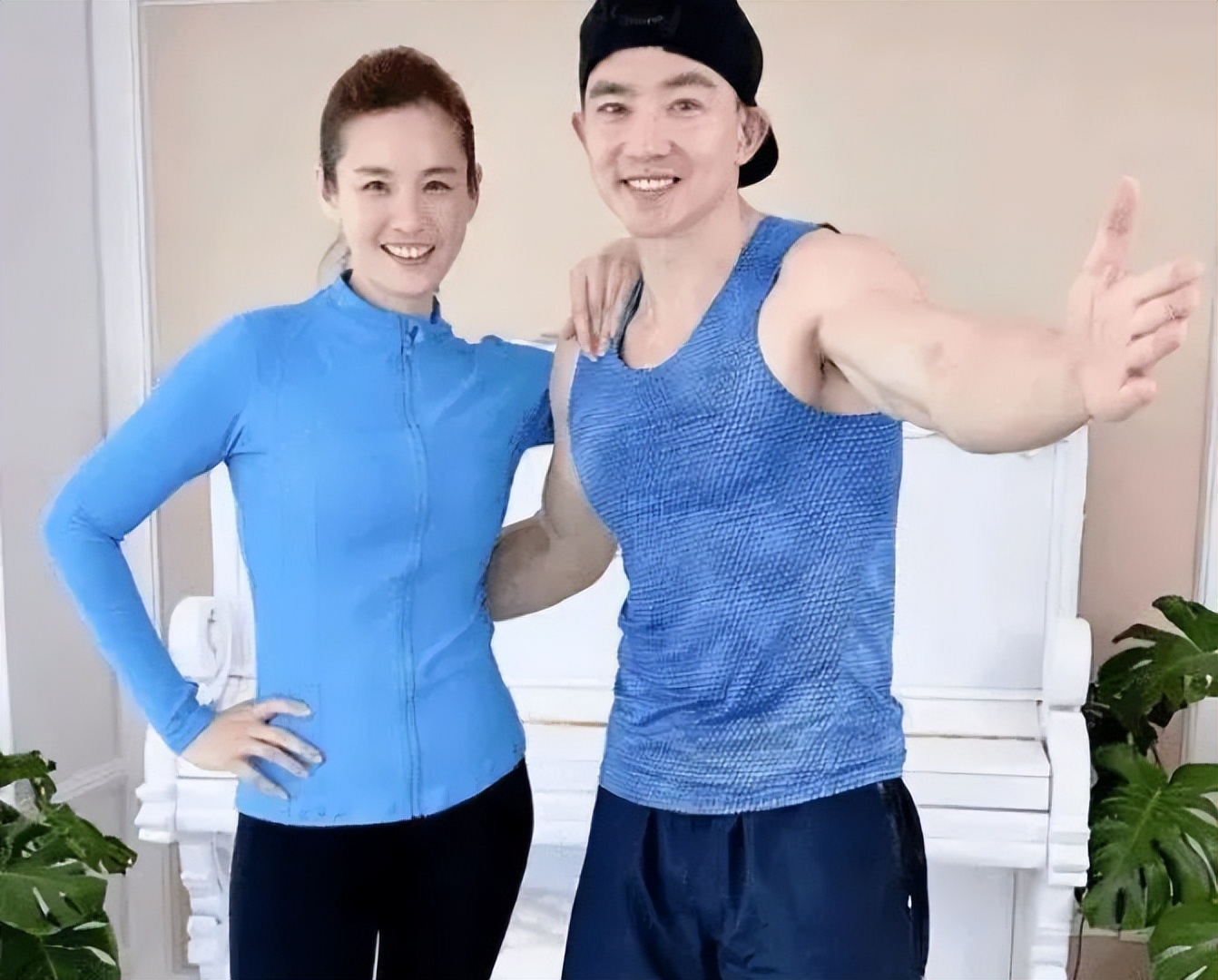 撕掉标签：我是谁，我自己说了才算