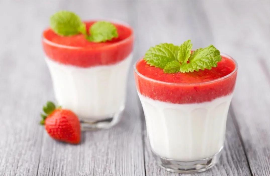 30个每天坚持做的好习惯，你占几个？