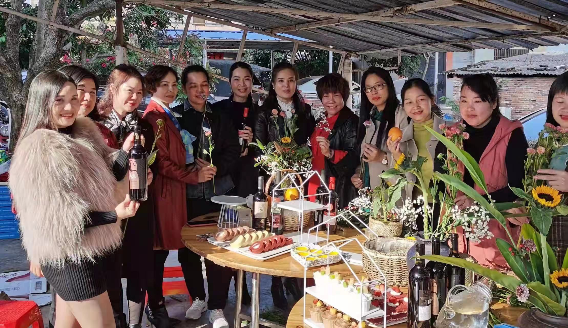 雷盛红酒怎么样?百闻不如一见