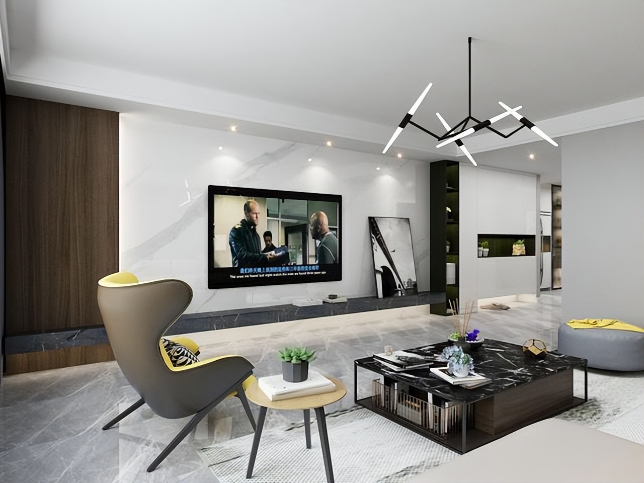 装修房子—般多少钱，房子装修一般多少钱