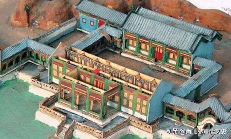 好物有匠心｜一辈子只做一件事，古代工匠精神是怎样的？