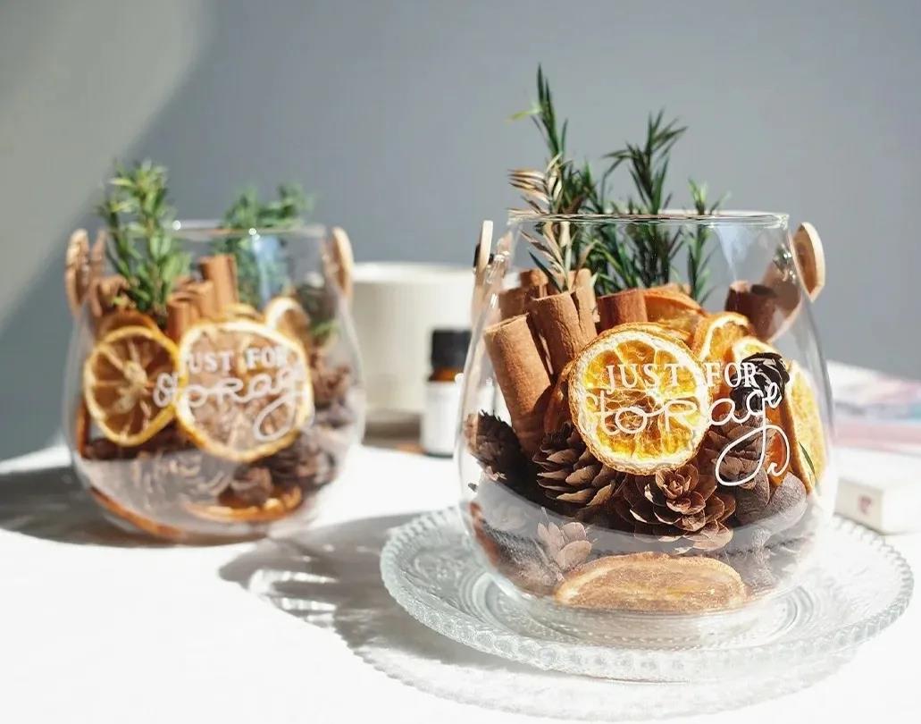 DIY手工创业——大学生篇丨抓住风口，轻松打造网红潮店