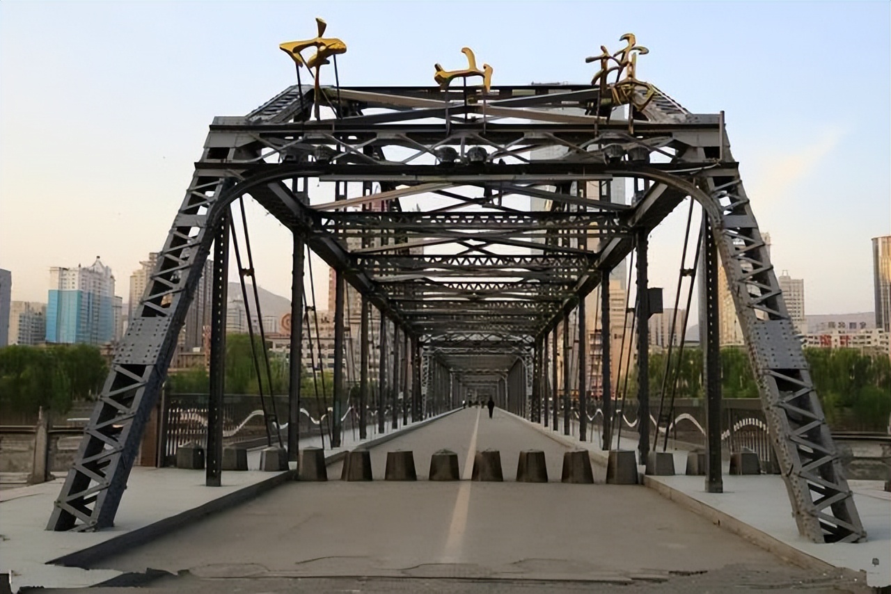 堅(jiān)定信心 同心抗疫——蘭州市第二人民醫(yī)院心內(nèi)科趙輝赴市肺科醫(yī)院抗疫日記