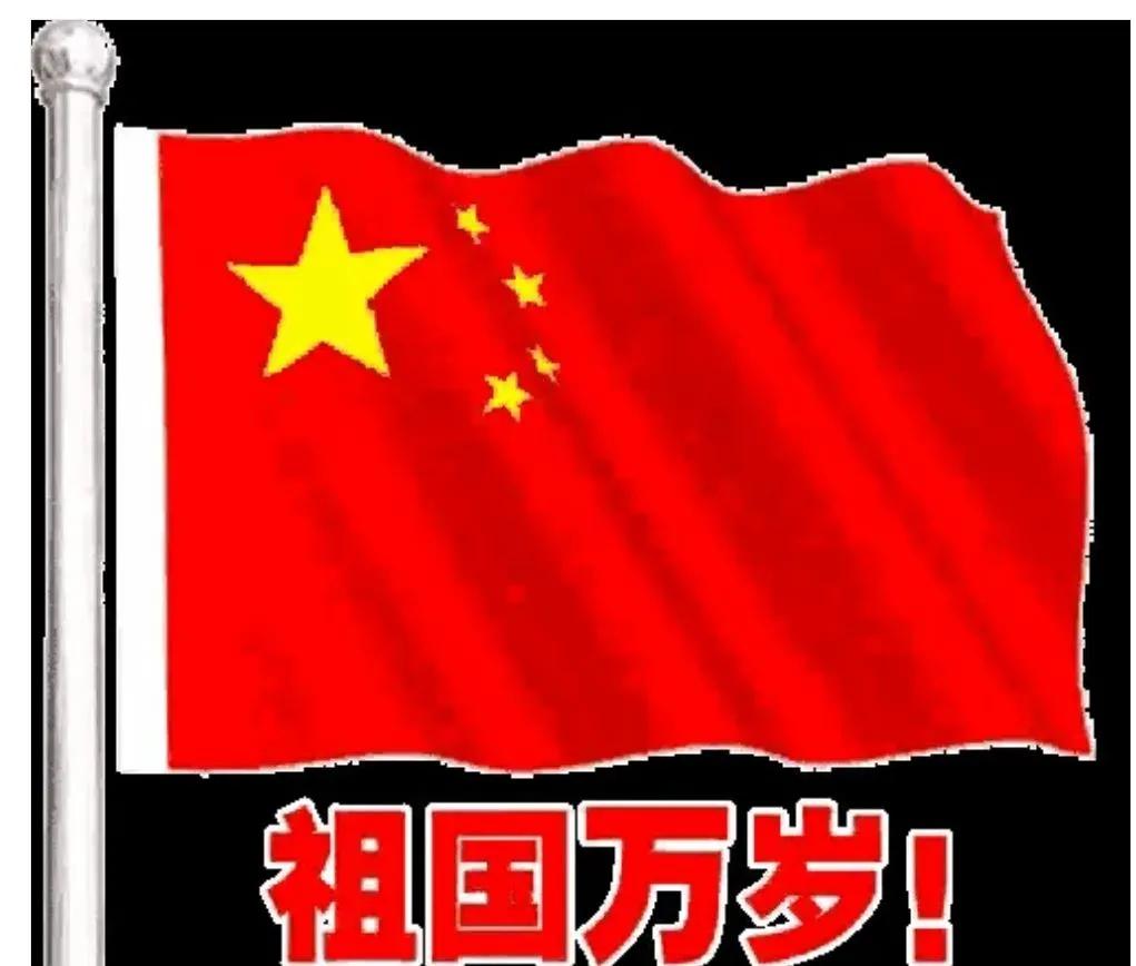 财产保全申请书范本,解除财产保全申请书范本