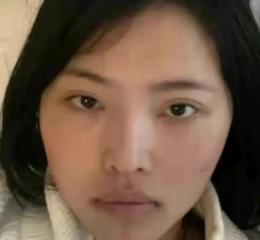 婚房装修不符期待，女子因素颜被分手引热议