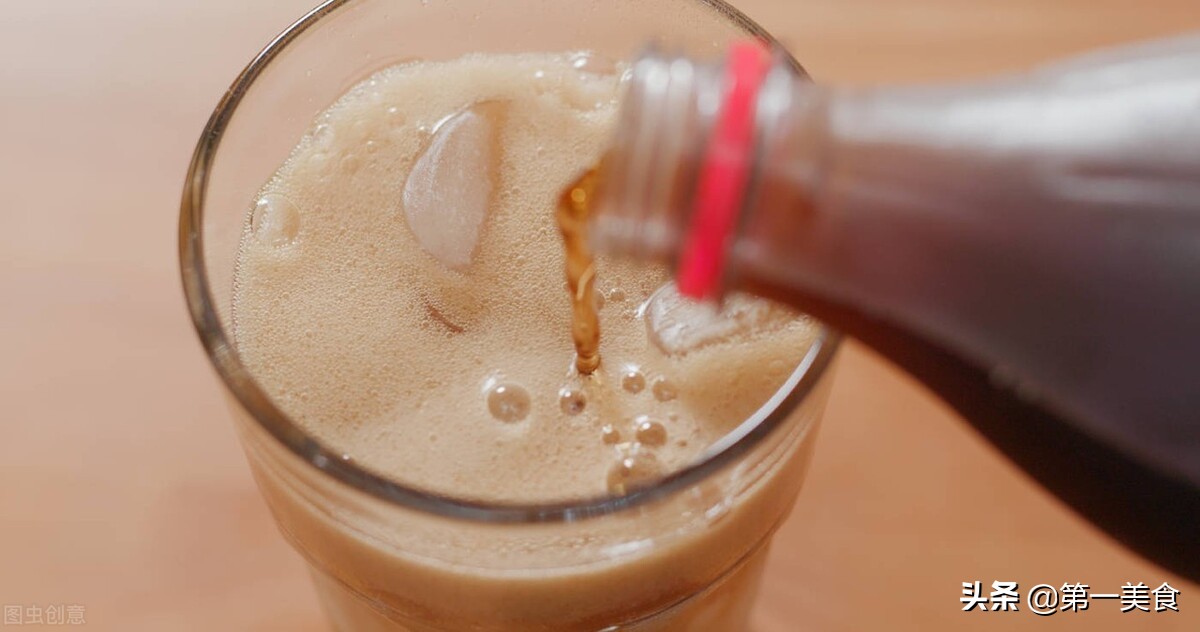 家有孩子，春天不要省，记住“吃6样忌2样”，远离近视长个高