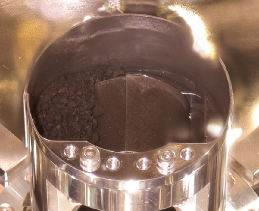 �ձ��ɹ���½52�ڹ������С���ǣ��˼����Ѷȣ��͵��±�˭����