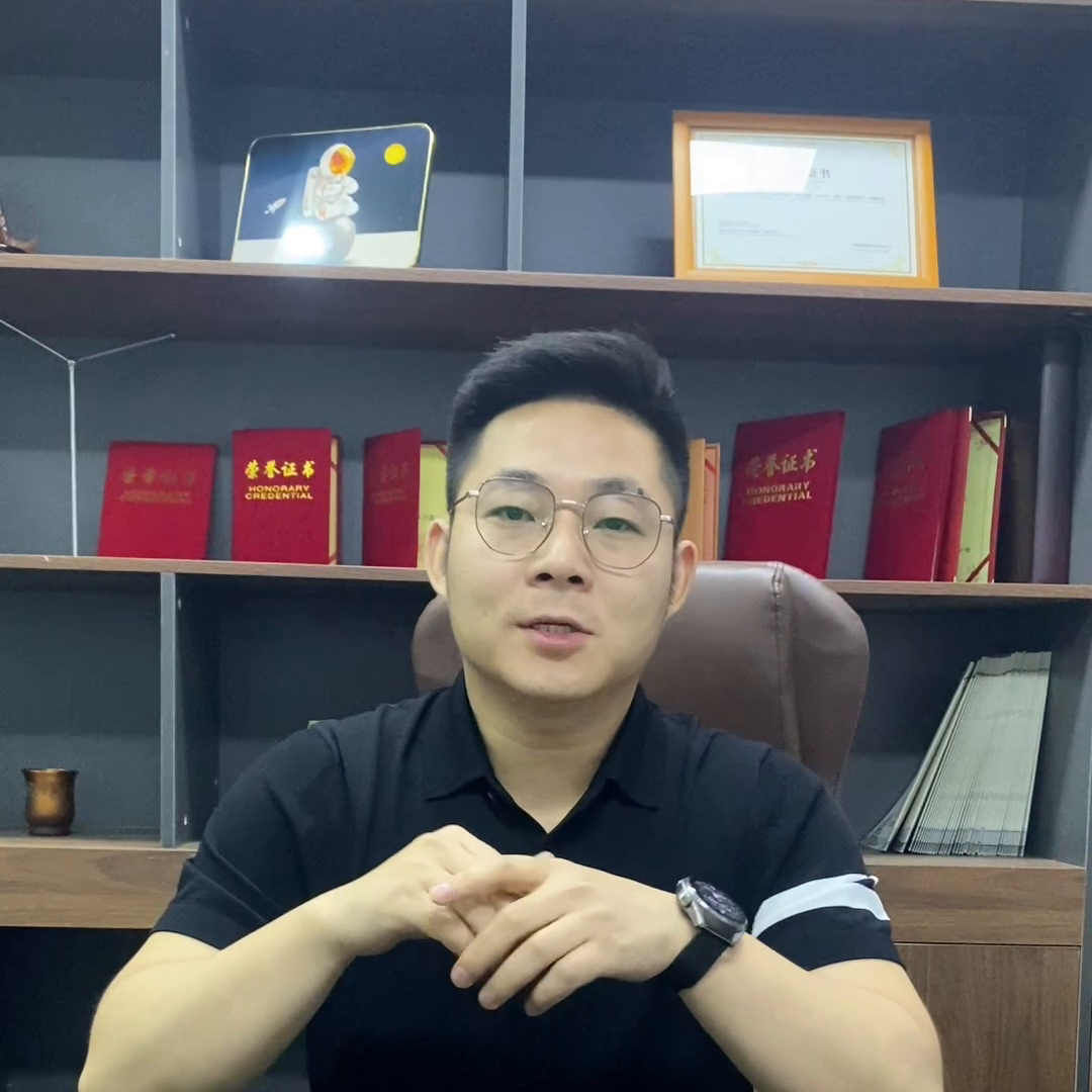 你知道多少关于细菌的知识(你知道多少？)