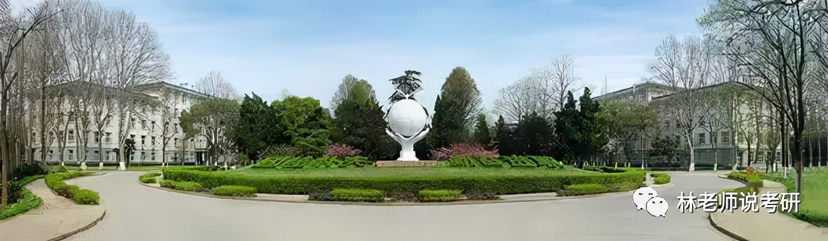 江苏省哪所高校的MEM工程管理硕士好考