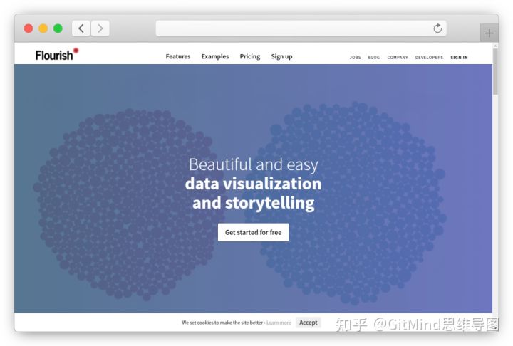 适合大学生收藏的8款在线工具网站,适合大学生收藏的8款在线工具网站-刀鱼资讯,第5张