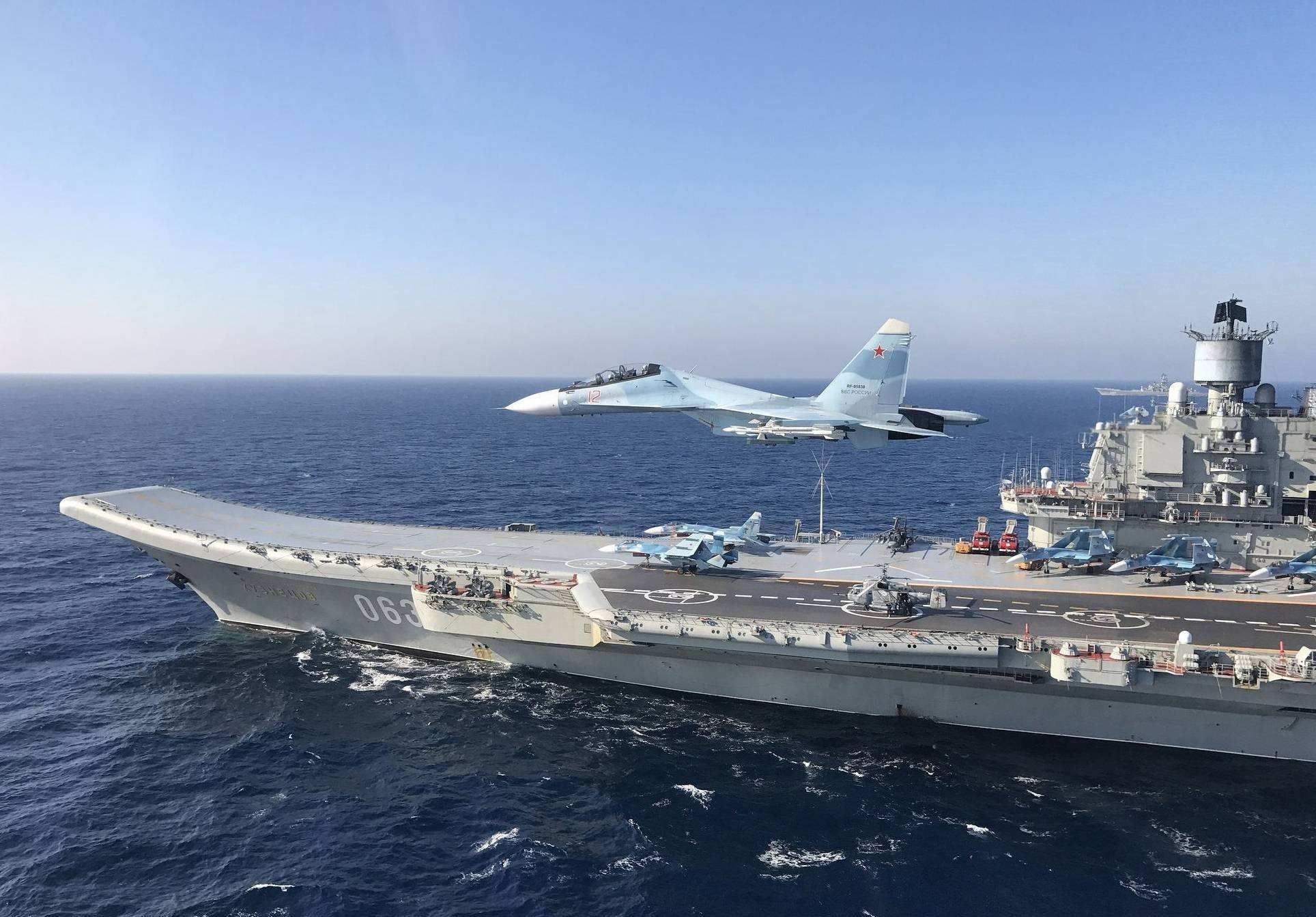 ýɽΪȽɿĸܿҪй֧